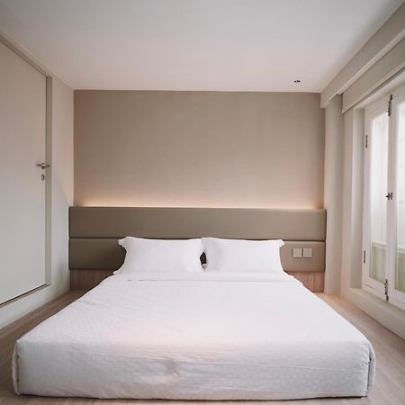 סינגפור Hotel 1900 Chinatown מראה חיצוני תמונה
